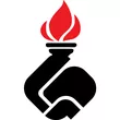 LPR