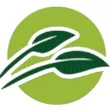 Ecasb
