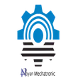 Ecasb