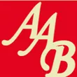 Ecasb