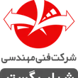Ecasb