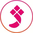 Ecom