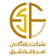 Ecasb