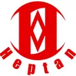 Ecasb