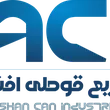 Ecasb