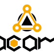 Ecasb