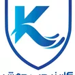 کاریز پمپ جهش