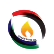 Ecasb