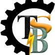 Ecasb