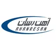 آهن رسان