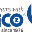 Ecom