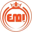 Ecasb