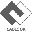 Ecasb