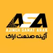 Ecasb