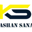 Ecasb