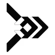 Ecom