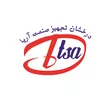 Ecom