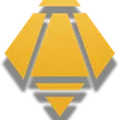 Ecasb