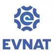 Ecasb