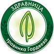 Ecasb