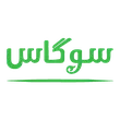 پارس طبیعت سلولز