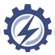 Ecom
