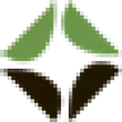 Ecasb