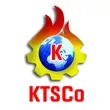 کارن تامین صنعت شیروش