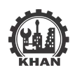 Ecasb