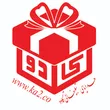 Ecasb