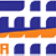 Ecom
