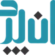 Ecom