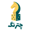 Ecasb