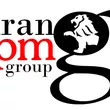 Ecom