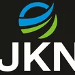 JIAKENUO