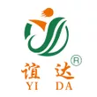 Hebei Yida Cellulose Co., Ltd.