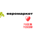 Ecasb