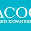MACOGA