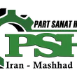 Ecasb
