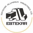 Ecasb