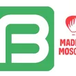 Ecasb