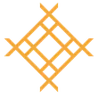 Ecasb