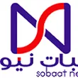 Ecom