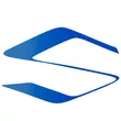 Ecasb