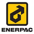 Ecasb