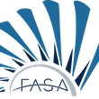 Ecasb