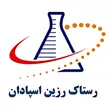Ecasb