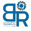 شرکت تعاونی ماشین سازی بزرگ روزبهانی بروجرد