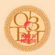 Ecasb