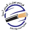 Ecasb